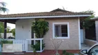 Foto 2 de Casa de Condomínio com 3 Quartos à venda, 147m² em Abrantes, Camaçari