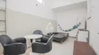 Foto 11 de Apartamento com 3 Quartos à venda, 187m² em Botafogo, Rio de Janeiro