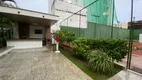Foto 42 de Apartamento com 4 Quartos à venda, 191m² em Serra, Belo Horizonte