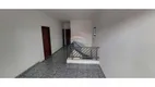 Foto 9 de Casa com 5 Quartos à venda, 120m² em Jardim Helena Maria, Guarujá