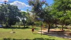 Foto 5 de Lote/Terreno à venda, 832m² em Royal Park, Ribeirão Preto