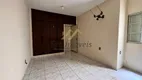 Foto 3 de Casa com 4 Quartos para alugar, 200m² em Vila Arnaldo, São Carlos