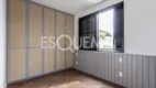 Foto 19 de Casa com 3 Quartos à venda, 219m² em Jardim Paulista, São Paulo
