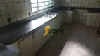 Foto 10 de Casa com 4 Quartos à venda, 300m² em Cidade Jardim, Uberlândia