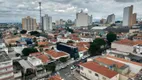 Foto 3 de Apartamento com 3 Quartos à venda, 92m² em Centro, Sorocaba