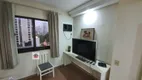 Foto 13 de Apartamento com 1 Quarto para alugar, 28m² em Indianópolis, São Paulo