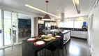 Foto 14 de Casa de Condomínio com 4 Quartos à venda, 560m² em Condominio Residencial Villa Lombarda, Valinhos