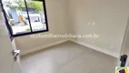 Foto 7 de Casa de Condomínio com 5 Quartos à venda, 470m² em Condomínio Residencial Alphaville II, São José dos Campos