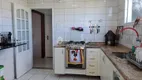 Foto 12 de Apartamento com 2 Quartos à venda, 86m² em Maria da Graça, Rio de Janeiro