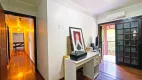 Foto 37 de Casa com 4 Quartos à venda, 305m² em Jardim Itú Sabará, Porto Alegre