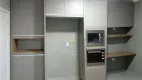 Foto 8 de Apartamento com 3 Quartos à venda, 142m² em Centro, São José do Rio Preto