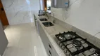 Foto 6 de Apartamento com 3 Quartos à venda, 141m² em Setor Bueno, Goiânia