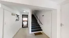 Foto 11 de Apartamento com 3 Quartos à venda, 58m² em Morumbi, São Paulo