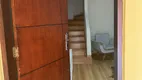 Foto 5 de Casa com 3 Quartos à venda, 96m² em Campo Limpo, São Paulo