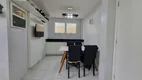 Foto 8 de Casa de Condomínio com 4 Quartos à venda, 226m² em Recreio Dos Bandeirantes, Rio de Janeiro