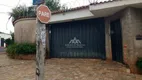 Foto 17 de Casa com 3 Quartos à venda, 224m² em Planalto Verde I, Ribeirão Preto