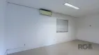 Foto 22 de Sala Comercial para alugar, 234m² em Vila Nova, Porto Alegre