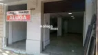 Foto 5 de Ponto Comercial para alugar, 110m² em Barro Preto, Belo Horizonte