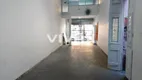 Foto 5 de Ponto Comercial à venda, 190m² em Engenho Novo, Rio de Janeiro