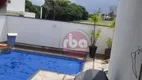 Foto 21 de Casa de Condomínio com 4 Quartos à venda, 258m² em Jardim Residencial Mont Blanc, Sorocaba