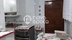 Foto 15 de Apartamento com 2 Quartos à venda, 75m² em Méier, Rio de Janeiro