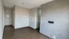 Foto 16 de Apartamento com 2 Quartos para alugar, 57m² em Nova América, Piracicaba