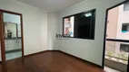 Foto 16 de Apartamento com 4 Quartos à venda, 268m² em Boqueirão, Santos