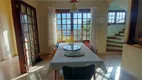 Foto 19 de Casa de Condomínio com 4 Quartos à venda, 395m² em Serra da Cantareira, Mairiporã
