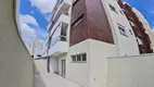 Foto 41 de Apartamento com 3 Quartos à venda, 103m² em Silveira da Motta, São José dos Pinhais