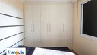 Foto 46 de Apartamento com 3 Quartos à venda, 87m² em Pompeia, São Paulo