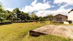 Foto 14 de Fazenda/Sítio com 6 Quartos à venda, 6000m² em Granja das Acácias, Quatro Barras