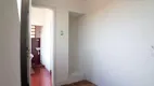 Foto 15 de Apartamento com 3 Quartos à venda, 89m² em Pompéia, Belo Horizonte