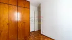 Foto 11 de Apartamento com 3 Quartos à venda, 88m² em Santana, São Paulo