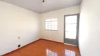 Foto 4 de Casa com 3 Quartos para alugar, 58m² em Jardim Ibirapuera, Limeira
