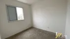 Foto 9 de Apartamento com 3 Quartos à venda, 63m² em Nova Petrópolis, São Bernardo do Campo