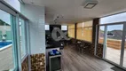Foto 12 de Casa de Condomínio com 5 Quartos à venda, 450m² em Vargem Pequena, Rio de Janeiro