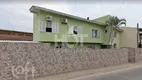 Foto 2 de Casa com 5 Quartos à venda, 210m² em Campeche, Florianópolis