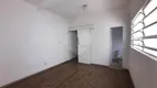 Foto 24 de Imóvel Comercial com 5 Quartos à venda, 100m² em Vila Clementino, São Paulo