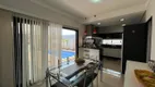 Foto 24 de Casa de Condomínio com 3 Quartos à venda, 264m² em Residencial Villa Lobos, Bauru