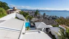 Foto 14 de Casa com 4 Quartos à venda, 475m² em Morro da Cruz, Florianópolis