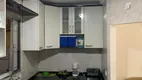 Foto 20 de Casa com 2 Quartos à venda, 89m² em Vila Paranaguá, São Paulo