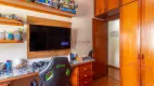 Foto 28 de Apartamento com 3 Quartos à venda, 127m² em Vila Mariana, São Paulo