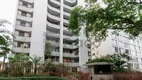Foto 19 de Apartamento com 3 Quartos à venda, 134m² em Paraíso, São Paulo
