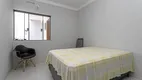 Foto 5 de Casa com 3 Quartos à venda, 105m² em Jardim Nova Mercedes, Campinas