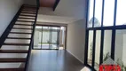 Foto 18 de Casa com 2 Quartos à venda, 166m² em Jardim dos Pinheiros, Atibaia