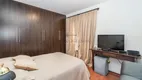 Foto 33 de Apartamento com 3 Quartos à venda, 167m² em Bigorrilho, Curitiba