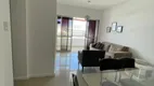 Foto 11 de Apartamento com 3 Quartos à venda, 80m² em Stiep, Salvador