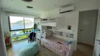 Foto 10 de Apartamento com 4 Quartos à venda, 300m² em São Francisco, Niterói