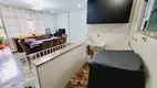 Foto 17 de Sobrado com 2 Quartos à venda, 92m² em Saúde, São Paulo