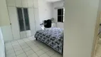 Foto 16 de Casa com 4 Quartos à venda, 500m² em Morada do Sol, Teresina